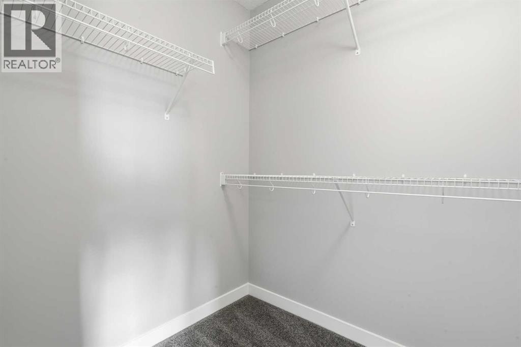 21 Howse Street NE — photo 22