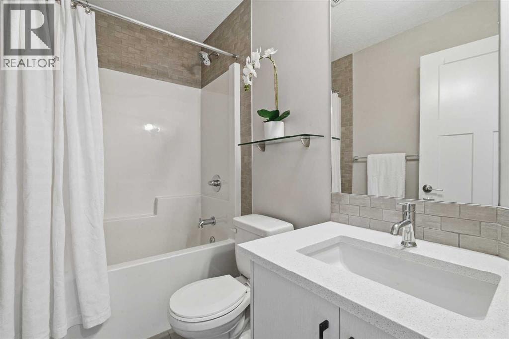 21 Howse Street NE — photo 28
