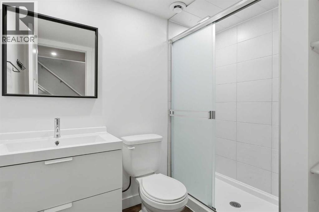 21 Howse Street NE — photo 38