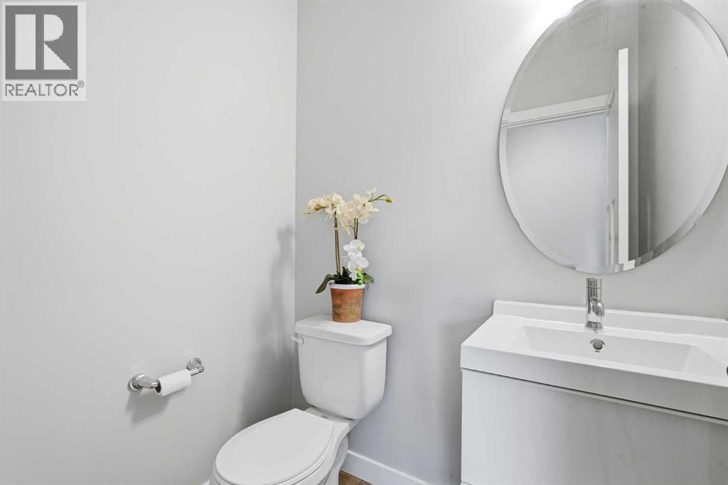 21 Howse Street NE — photo 7