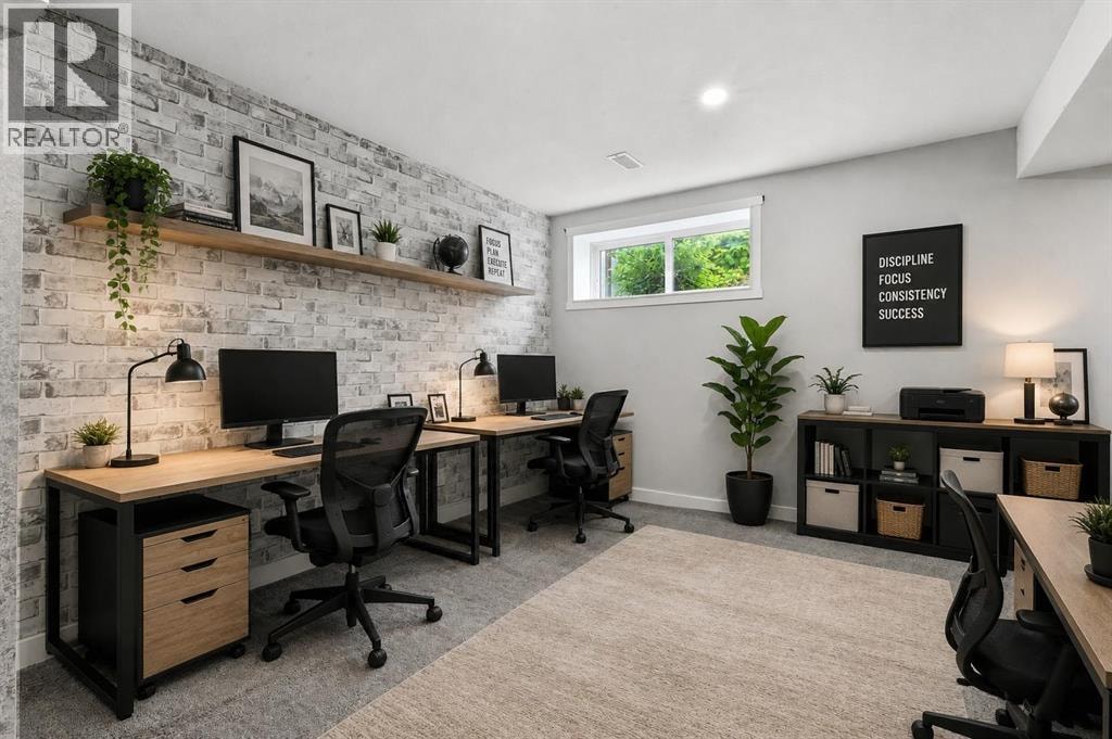 21 Howse Street NE — photo 33