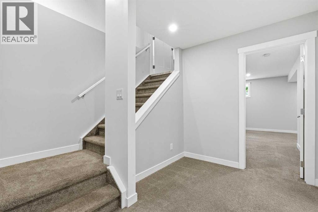 21 Howse Street NE — photo 31
