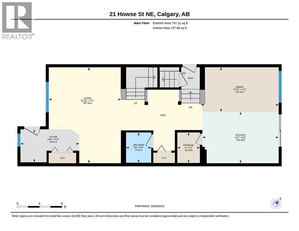 21 Howse Street NE — photo 45