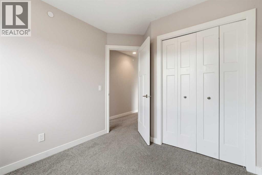 21 Howse Street NE — photo 27
