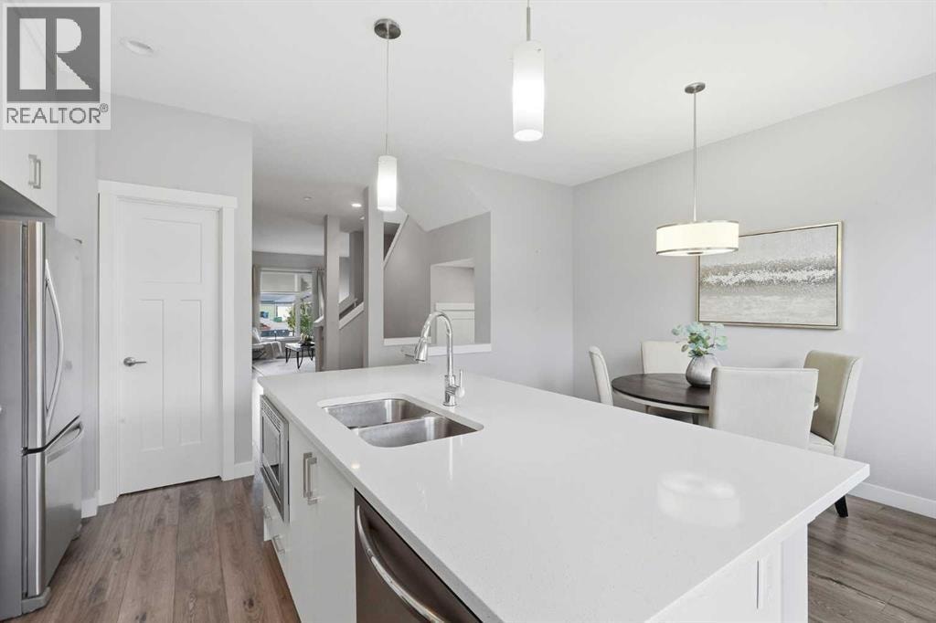 21 Howse Street NE — photo 10