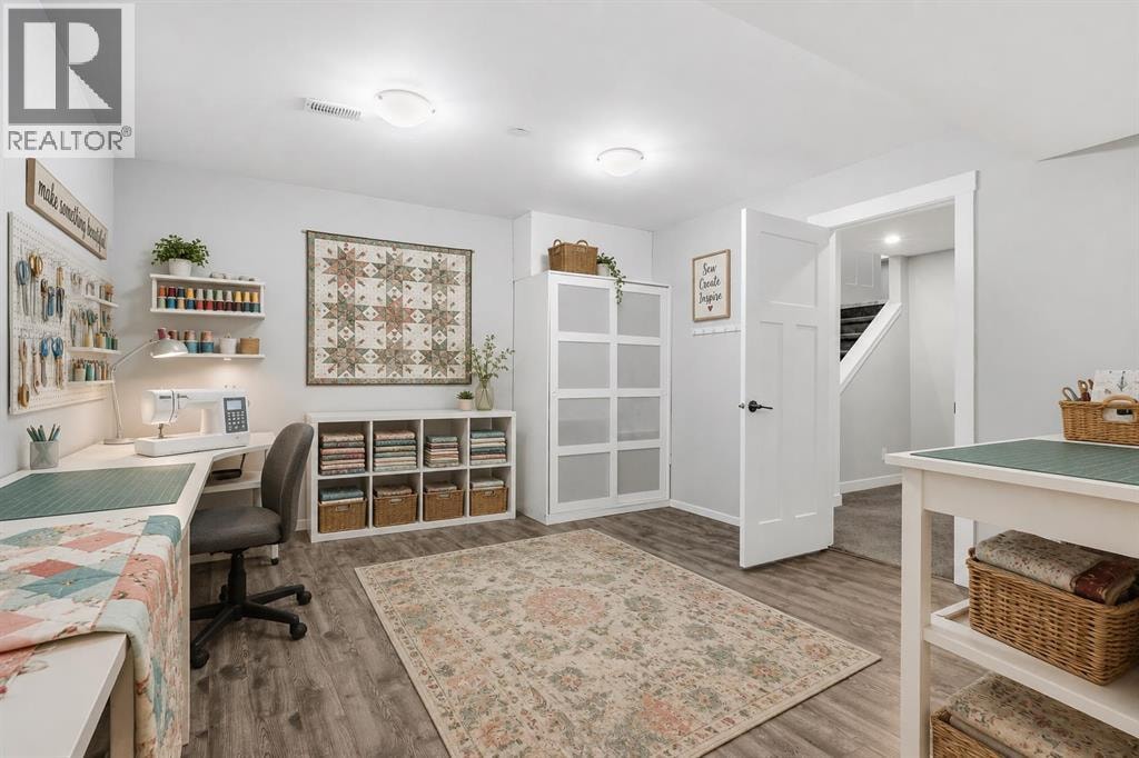 21 Howse Street NE — photo 34