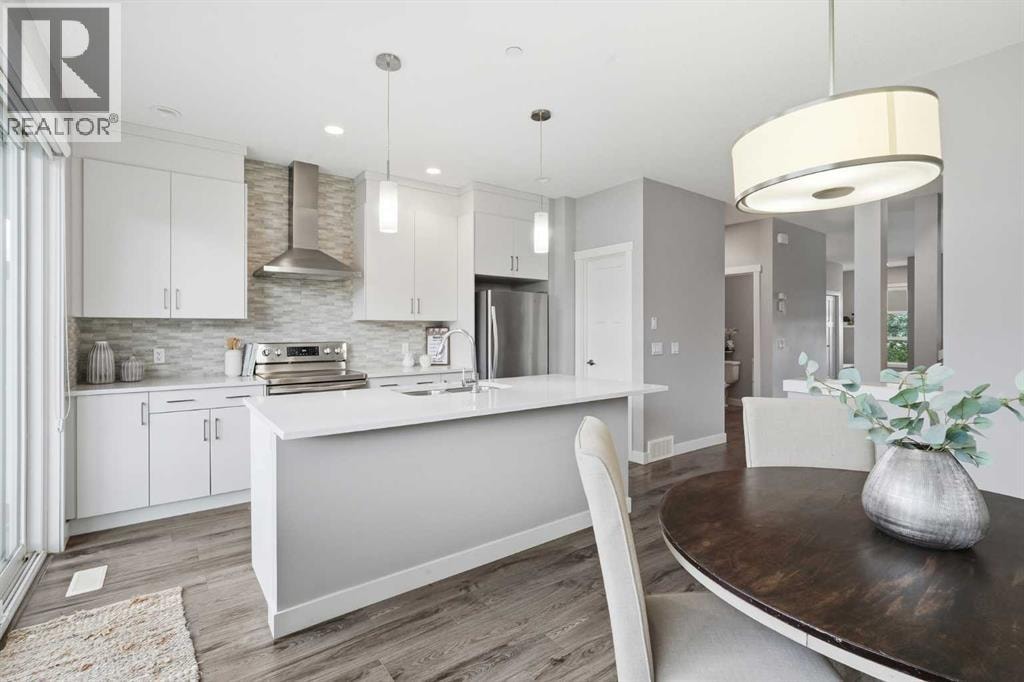 21 Howse Street NE — photo 12
