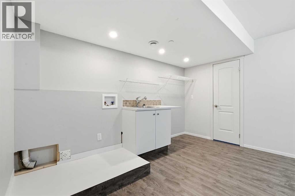 21 Howse Street NE — photo 37