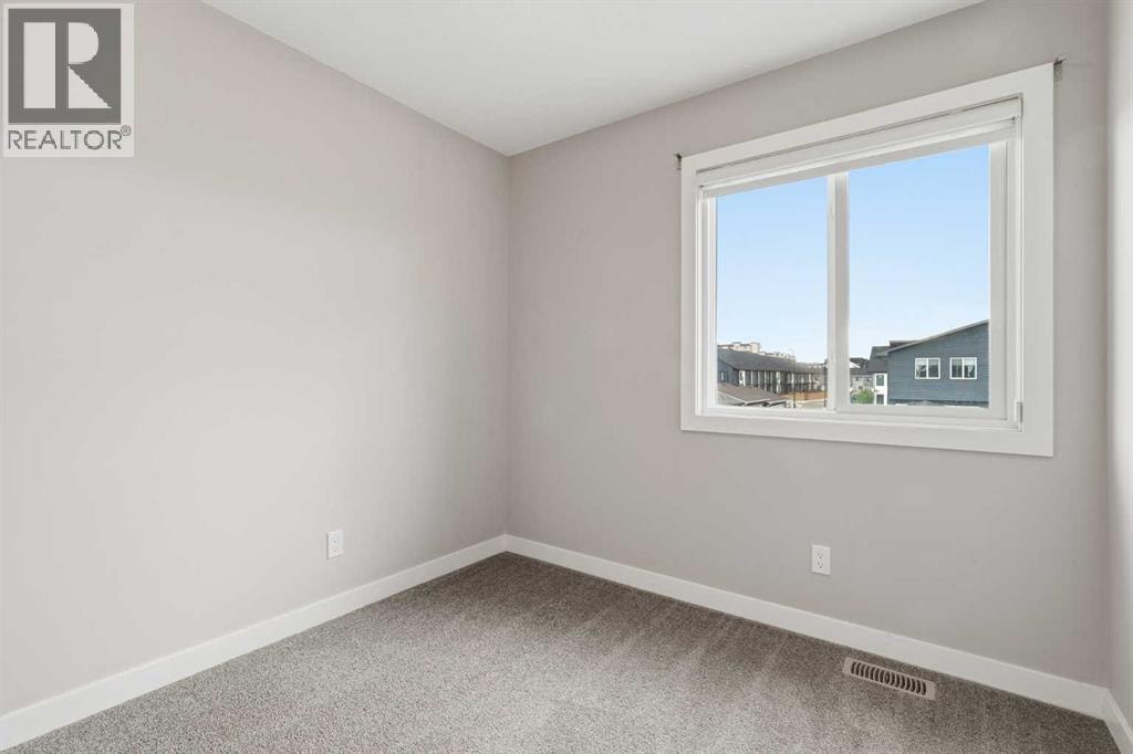 21 Howse Street NE — photo 26
