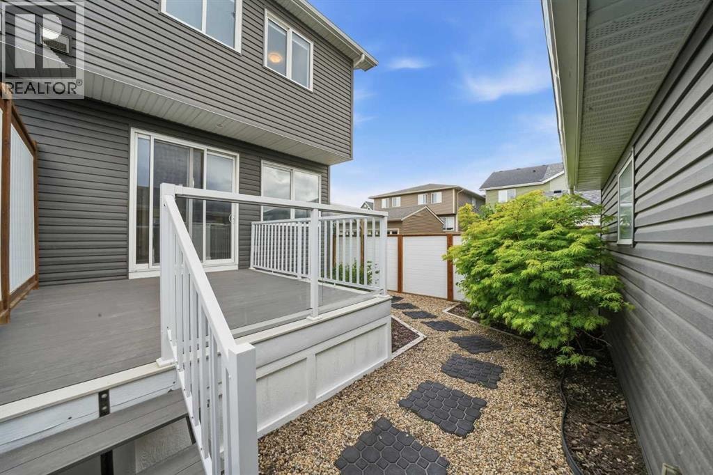 21 Howse Street NE — photo 42