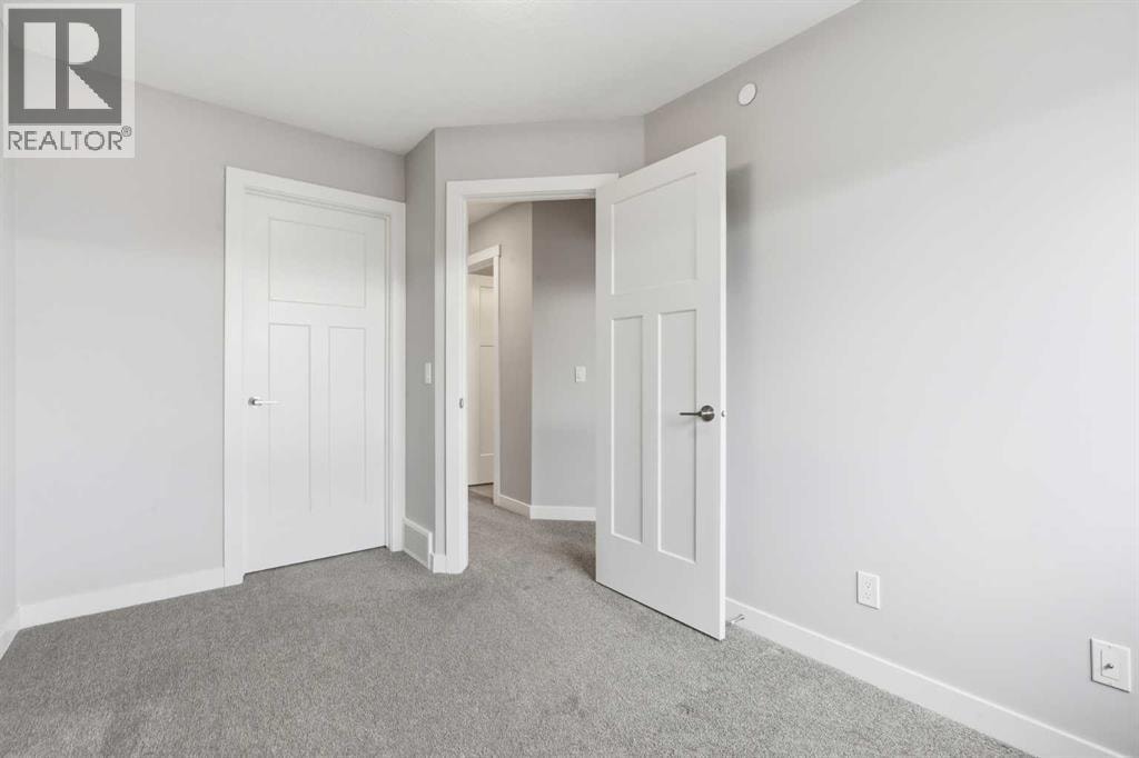 21 Howse Street NE — photo 25