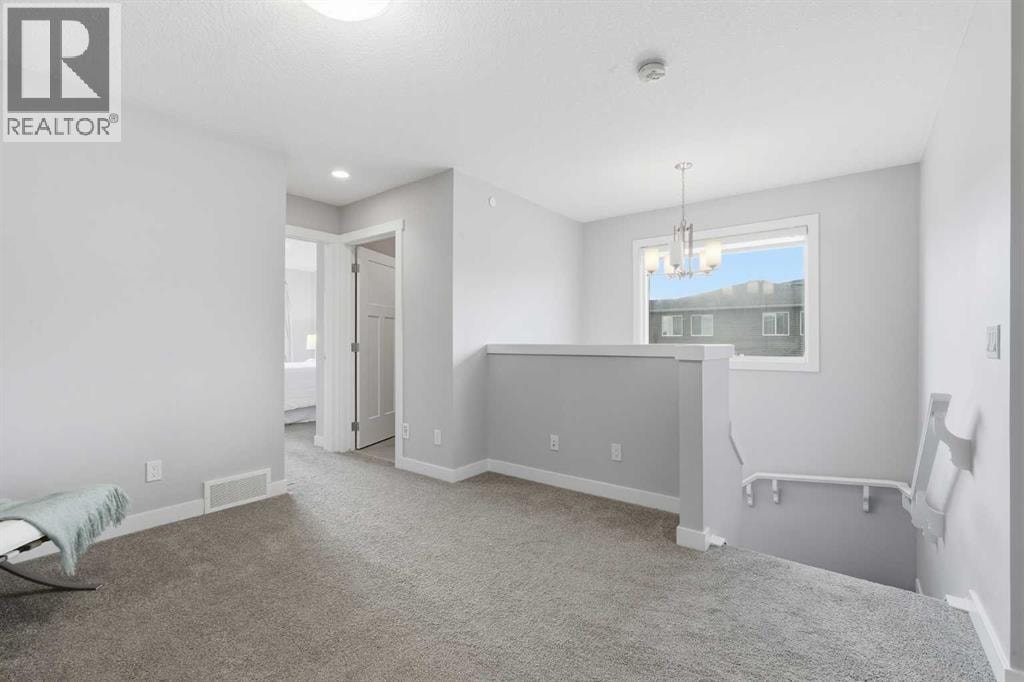 21 Howse Street NE — photo 29