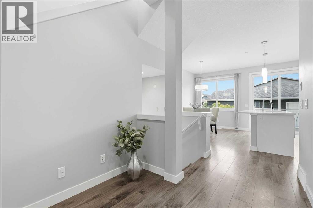 21 Howse Street NE — photo 6