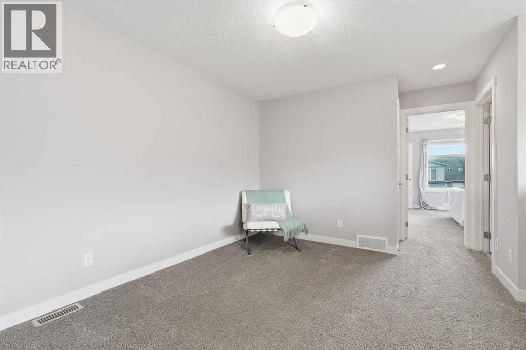 21 Howse Street NE — photo 15