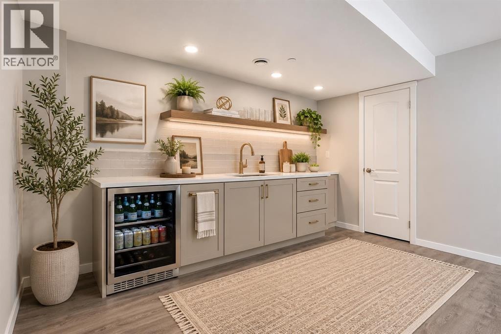 21 Howse Street NE — photo 35