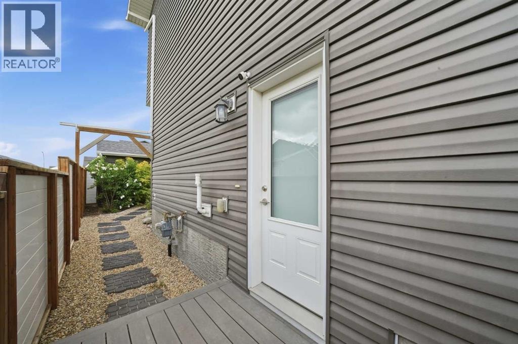 21 Howse Street NE — photo 43