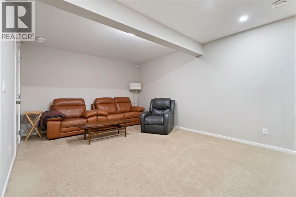 782 Walden Drive SE — photo 34