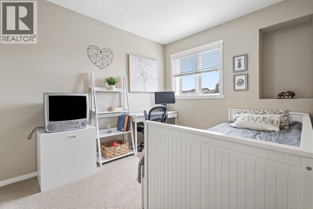 782 Walden Drive SE — photo 31