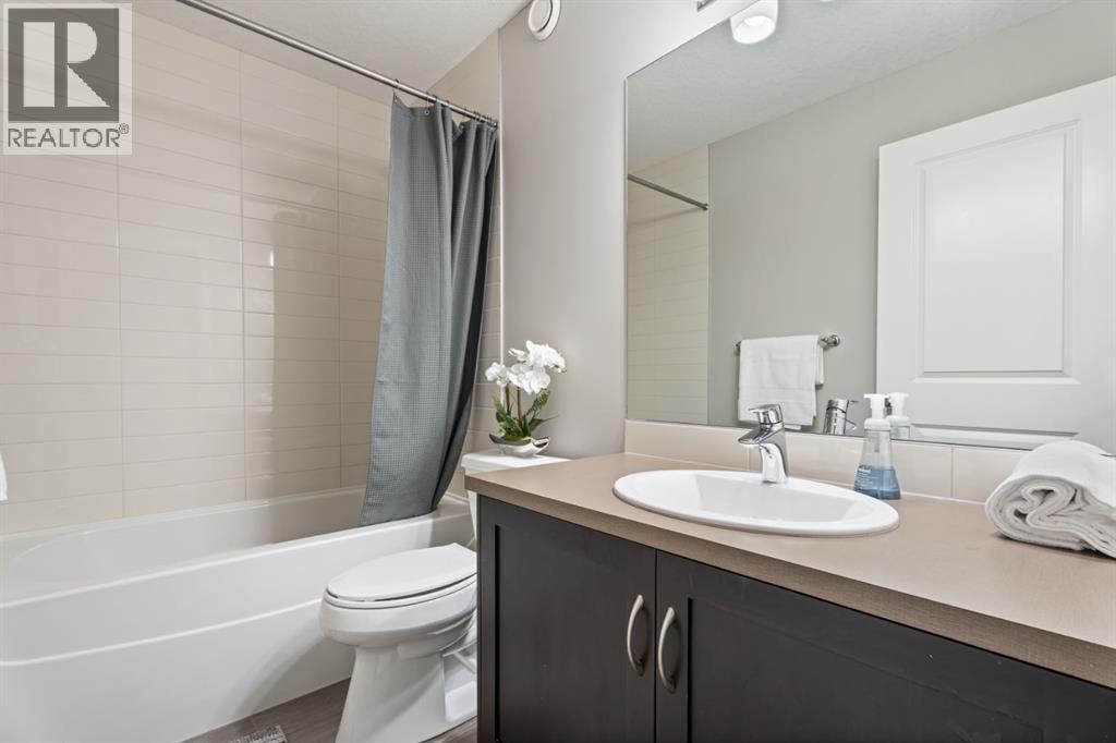 782 Walden Drive SE — photo 37