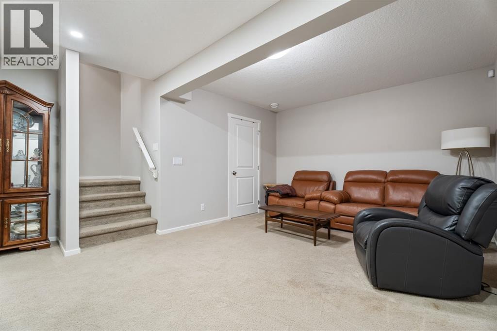 782 Walden Drive SE — photo 35