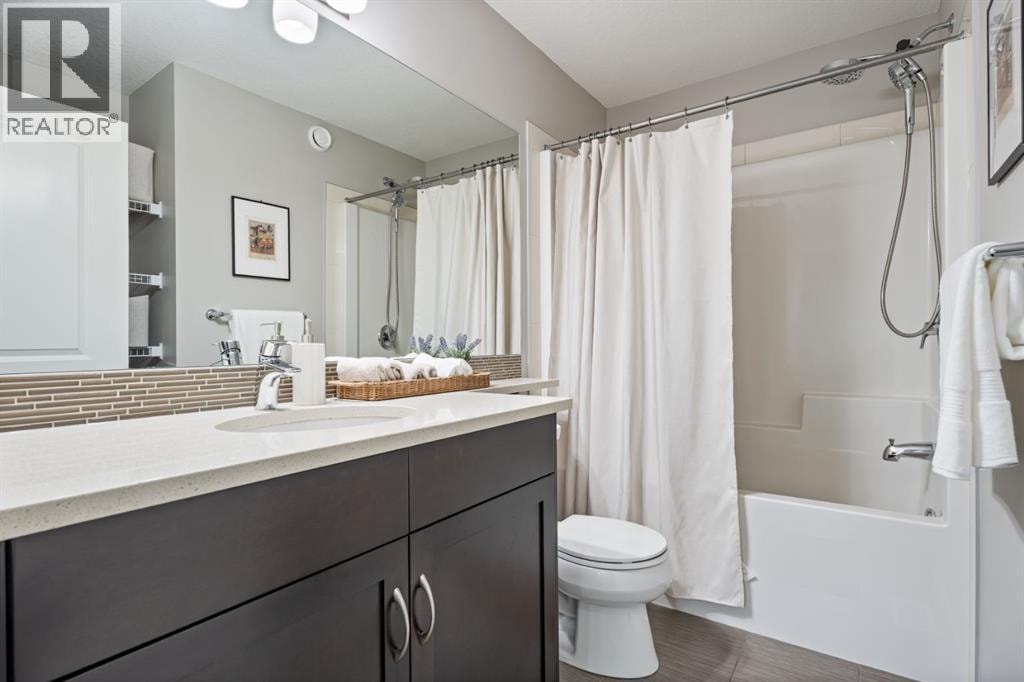 782 Walden Drive SE — photo 30