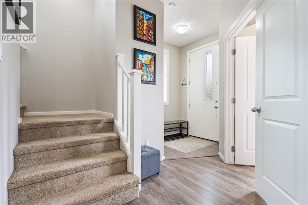 782 Walden Drive SE — photo 5