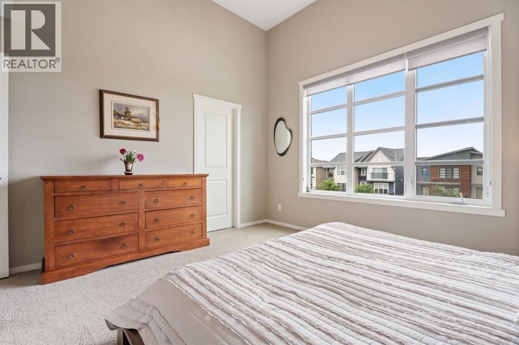 782 Walden Drive SE — photo 23