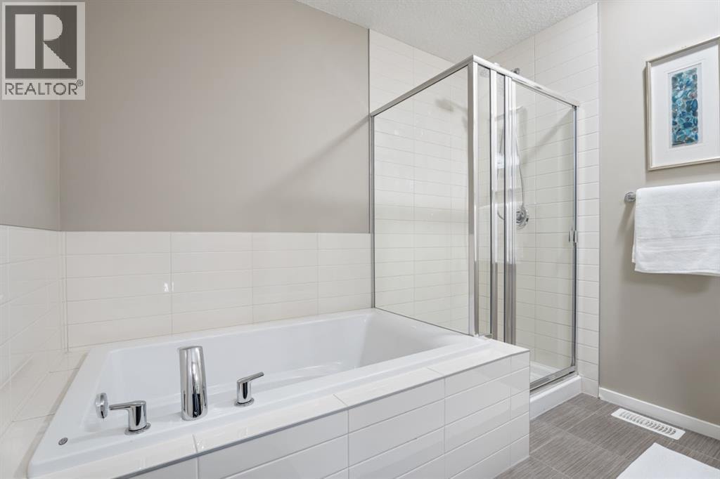 782 Walden Drive SE — photo 26
