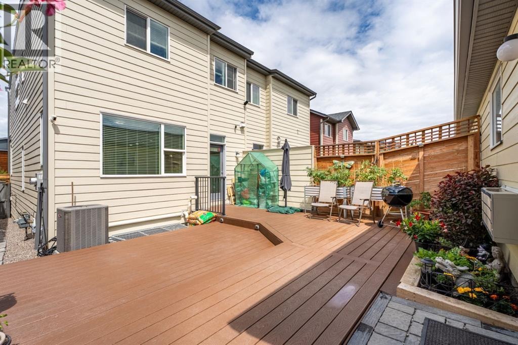 782 Walden Drive SE — photo 44