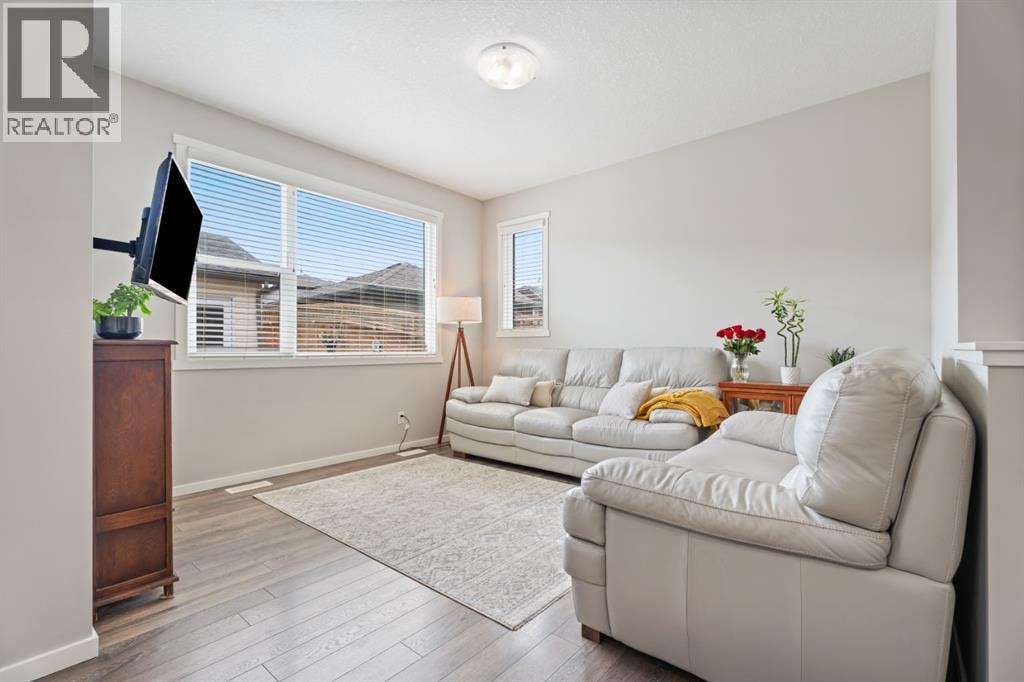 782 Walden Drive SE — photo 17