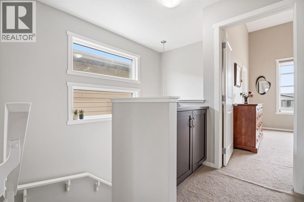 782 Walden Drive SE — photo 19