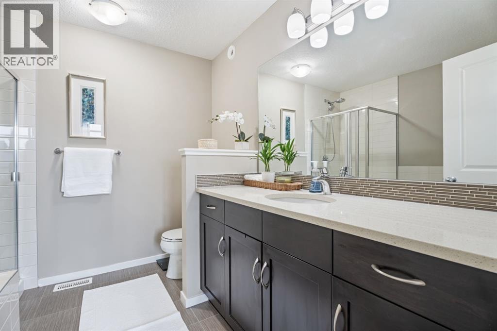782 Walden Drive SE — photo 24