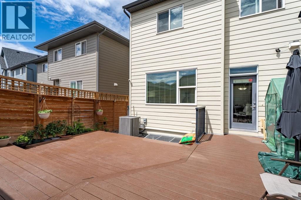 782 Walden Drive SE — photo 43