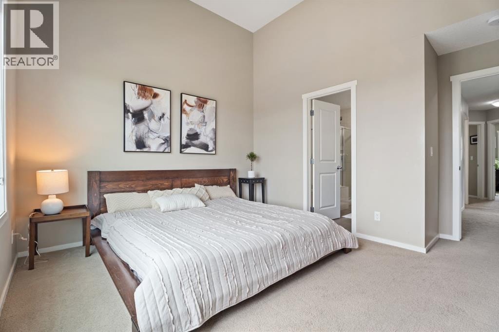 782 Walden Drive SE — photo 21