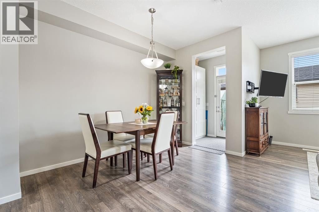 782 Walden Drive SE — photo 14