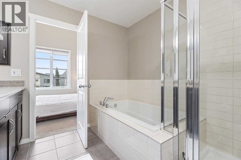 782 Walden Drive SE — photo 25