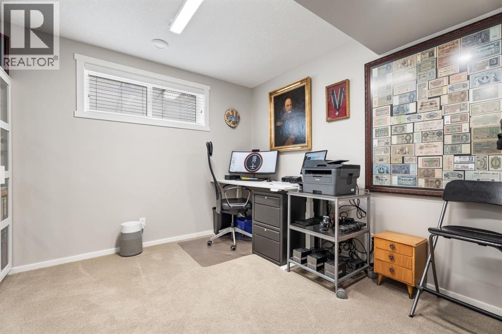 782 Walden Drive SE — photo 38