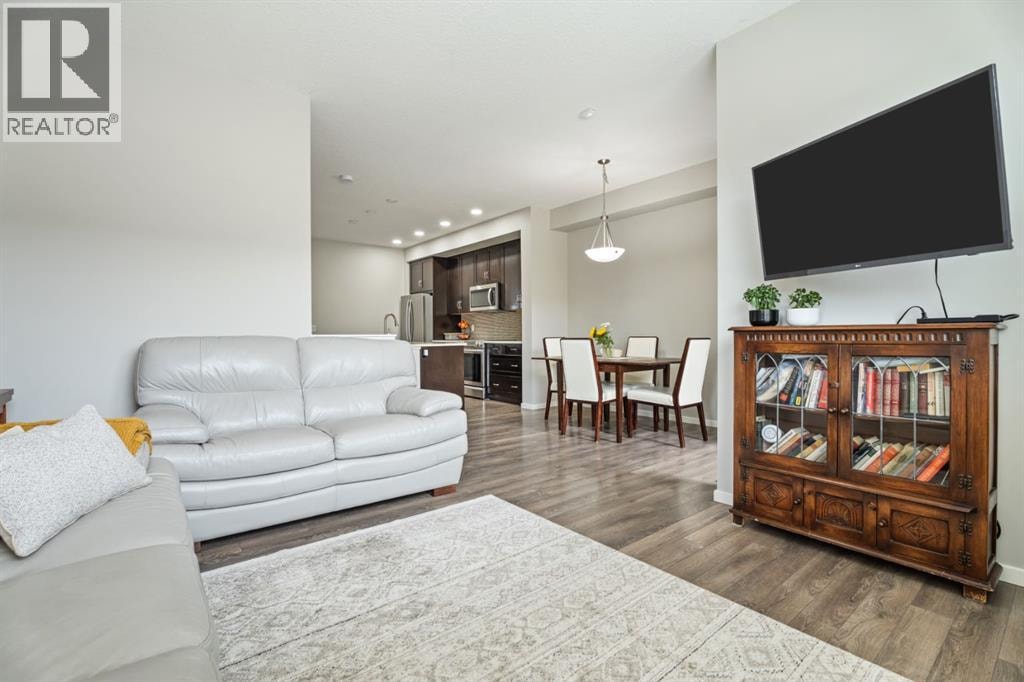 782 Walden Drive SE — photo 16