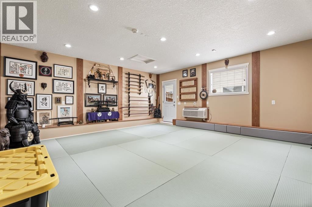 782 Walden Drive SE — photo 41