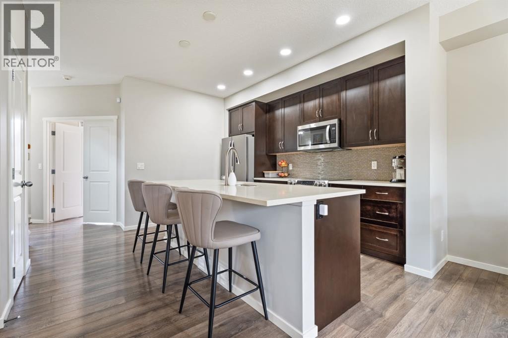 782 Walden Drive SE — photo 11