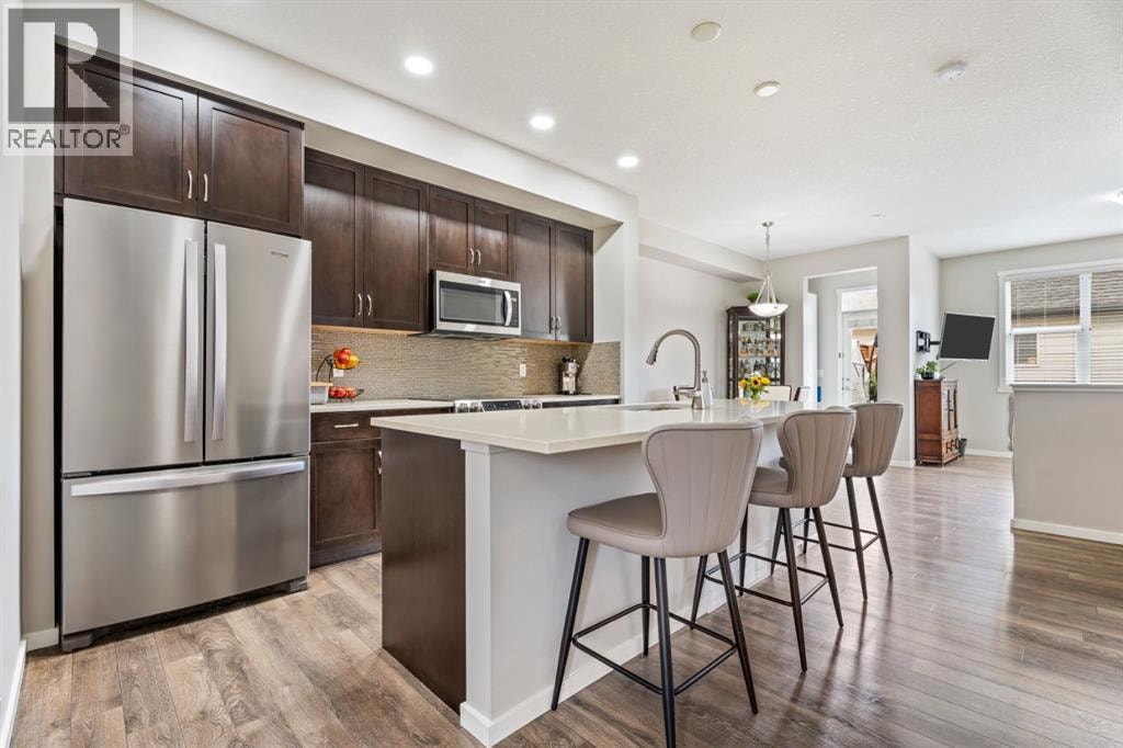 782 Walden Drive SE — photo 10