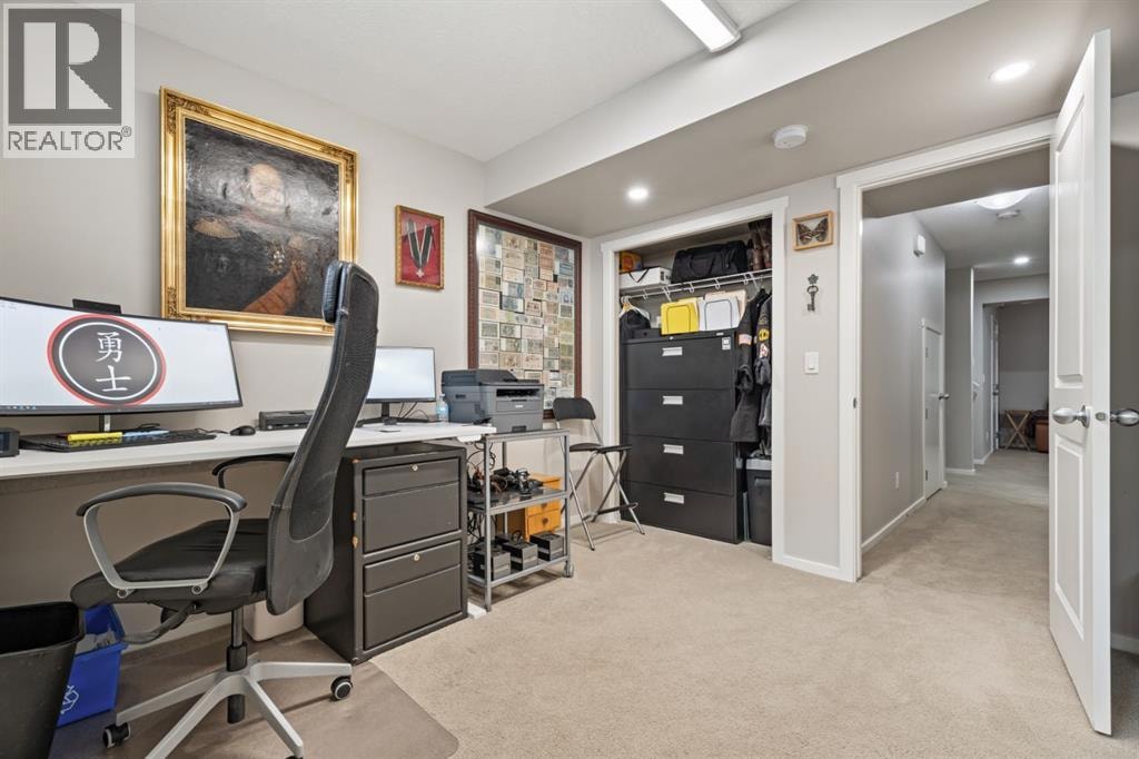 782 Walden Drive SE — photo 39