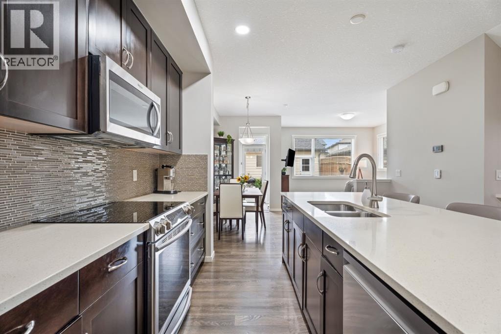 782 Walden Drive SE — photo 12