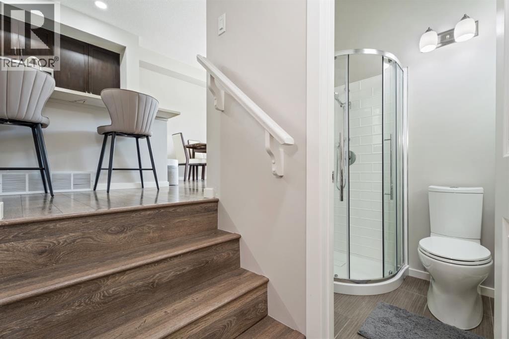 782 Walden Drive SE — photo 33