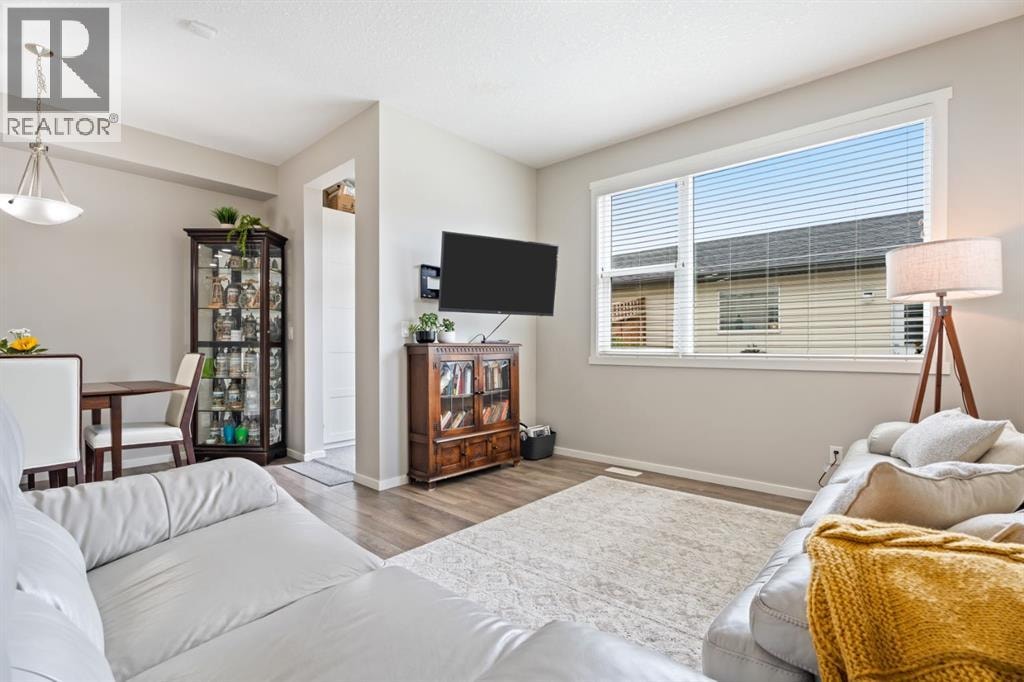782 Walden Drive SE — photo 18