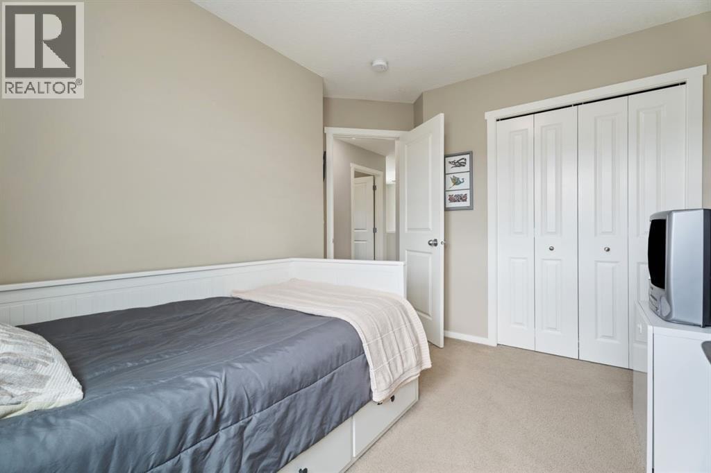 782 Walden Drive SE — photo 32