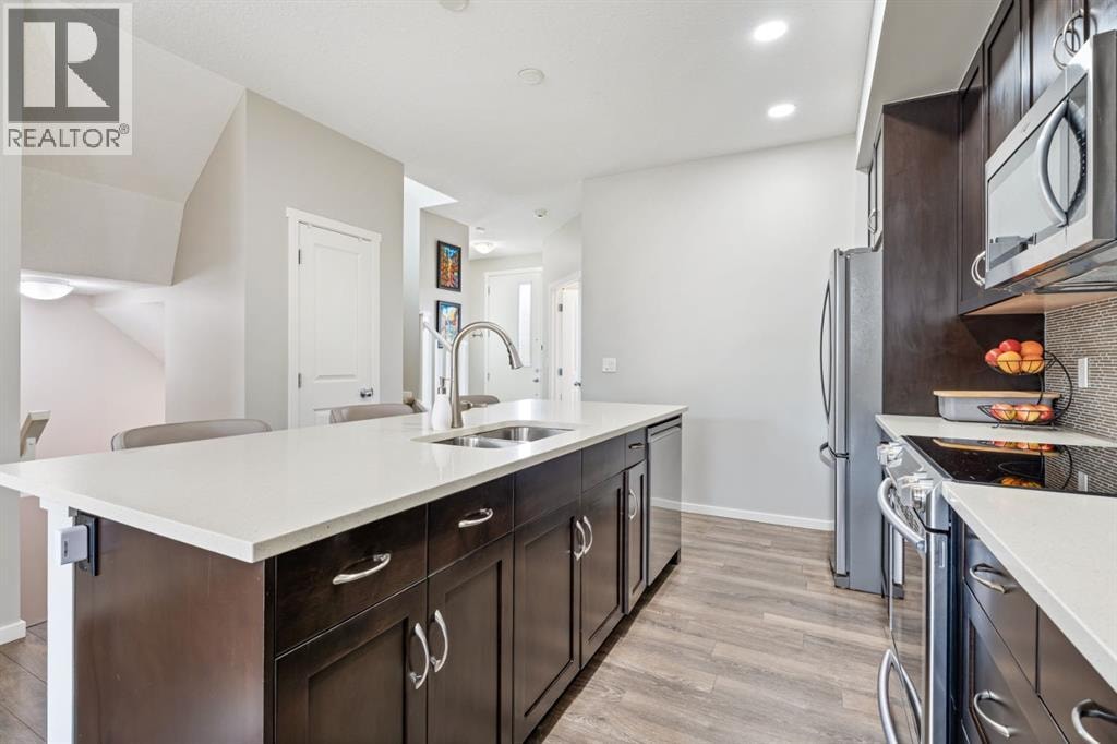 782 Walden Drive SE — photo 13