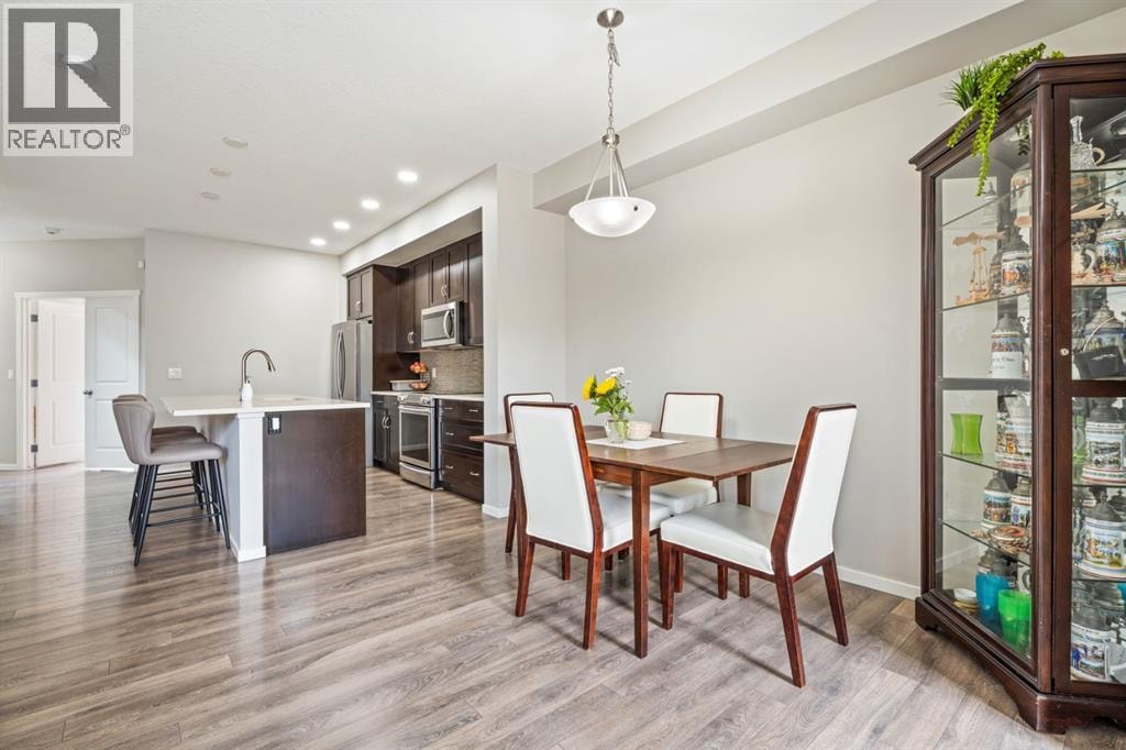 782 Walden Drive SE — photo 15