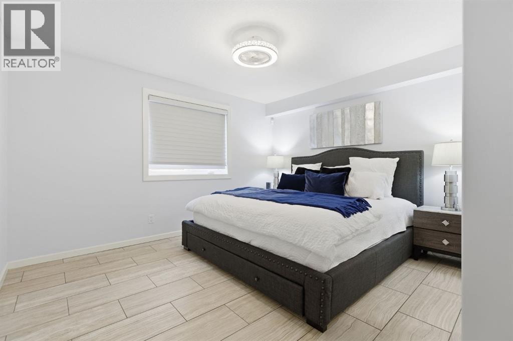 3103, 402 Kincora Glen Road NW — photo 17
