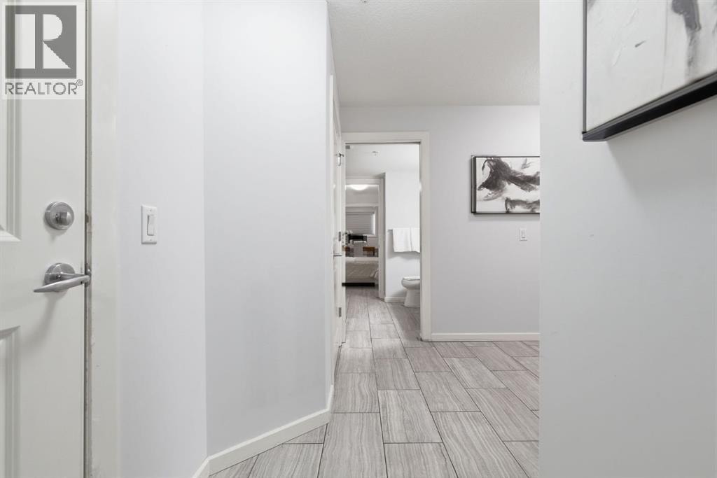 3103, 402 Kincora Glen Road NW — photo 5